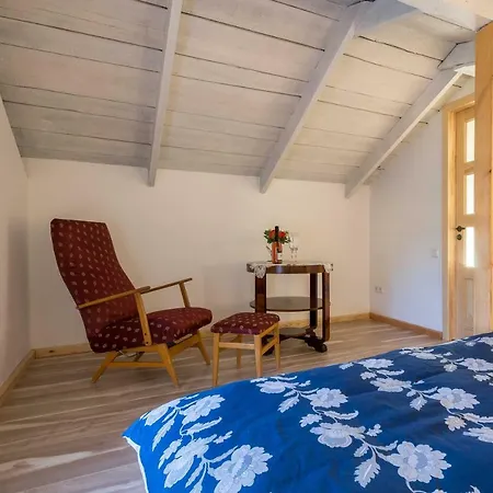 Holiday home Perkones Vasaras Maja *